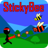 StickyBee FREE