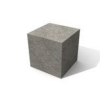 CUBETHON