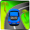 Highway Driving Game