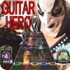 Games Guitar Hero Trick
