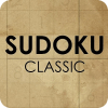 Sudoku Classic - No popup ads