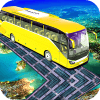 Sky Bus Simulator