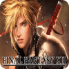 Trick Final Fantasy XII