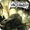 Trick NFS Most Wanted