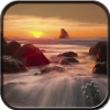 Sunset Jigsaw Puzzles