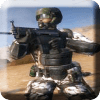Tom Clancy: Army Combat