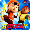 Guide BoboiBoy Galactic Heroes
