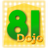81Dojo (World Online Shogi)