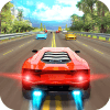 Mobile Road Racing