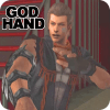Hint God Hand