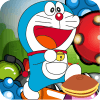 Doramon Adventure Word Jungle