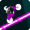Rider Neon