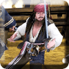 Pirates Atlantis Combat Caribbean