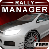 Rally Manager Handheld Free