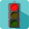 Traffic Rules and Road Safety