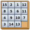 Puzzle new Game