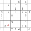 Sudoku Game free App