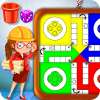 Real Ludo Factory - Ludo Classic Game