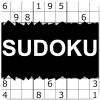 Sudoku 100 Levels