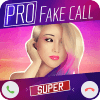 Fake Call Wengie