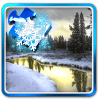 Winter jigsaw 01
