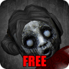 Candles of the Dead FREE