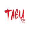 İnternetsiz Tabu TR