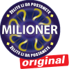 Milioner Srbija