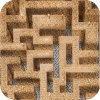 Maze 3D Style of Mine