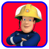Super Fireman Game Hero Sam