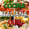 Cocina Italiana Quiz - Que tanto sabes de Italia