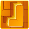 BLOCKZ : Puzzle Blocks Game