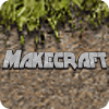 Makecraft Pro Edition