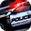 Police Siren Control Box 2018