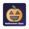 Halloween Quiz 2018