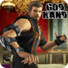 Guide God Hand