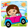 Dora Emon - Kids Game
