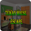 Tewan House Escape