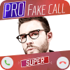 Fake Call Cyprien
