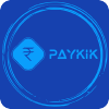 PayKik - Watch & Earn Money