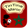 TinTina Maroc Kora