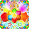 JELLY CANDY POP : PUZZLE GAME