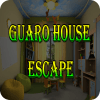 Guaro House Escape