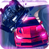 Car Blast