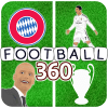 360 Football Quiz