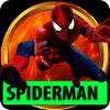 Hint Amazing Spiderman New