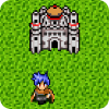 Guardian Quest 2 - 8Bit RPG