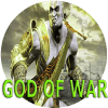 Pro God Of War Hint