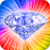 Jewels Star: Supernova