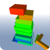 Stuck Tower